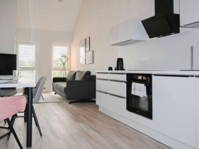 Ferienwohnung Teefabrik